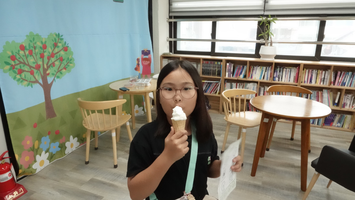 6ccdc76621148ab5c3814861d0a942fe_1751094266_2009.JPG