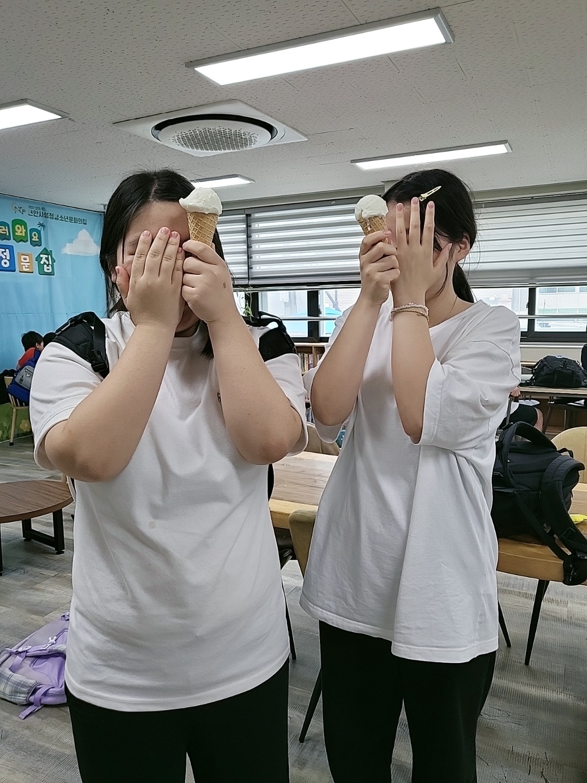 85fa88fea86ac441899ed0a3a1716d9f_1752834177_9412.jpg