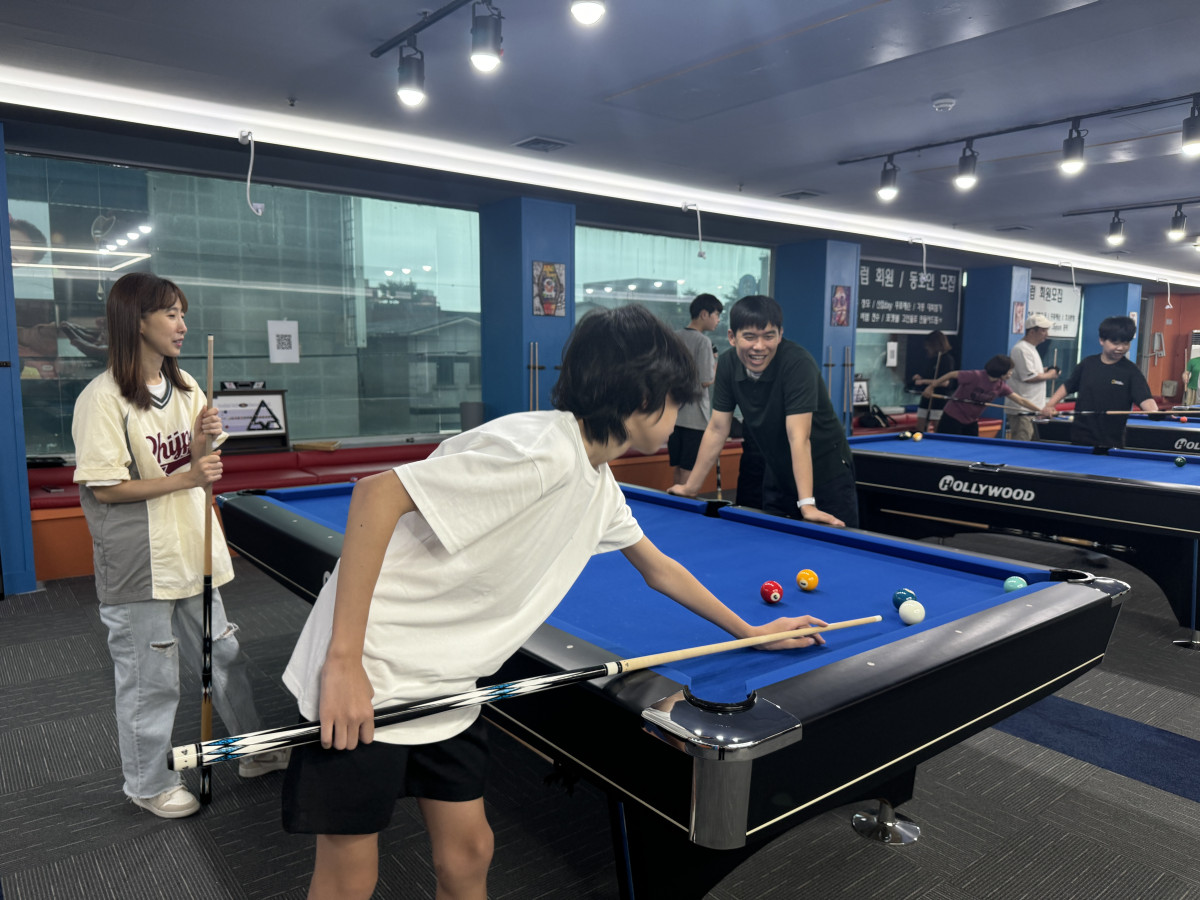 7ed5573d6a9168014e0080bf8442d8b8_1752908745_1694.jpg