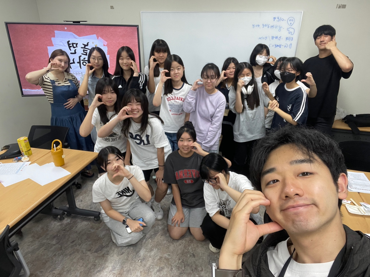 8b8d0e8b7a37edf7ad0f6a828f73c72d_1753520355_2581.jpg