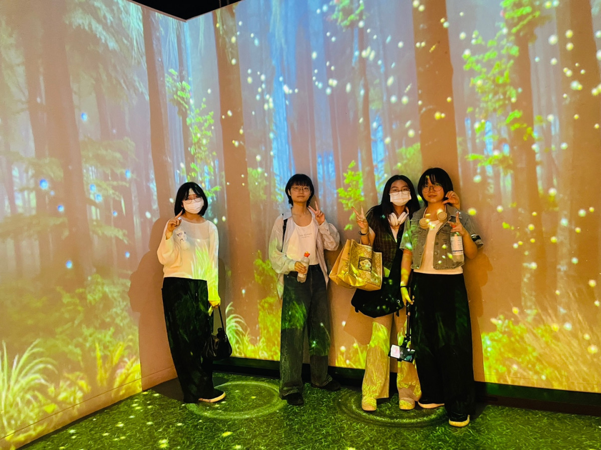 a71bbf7dd89960753d962ae00594f4e7_1755149018_7416.jpg