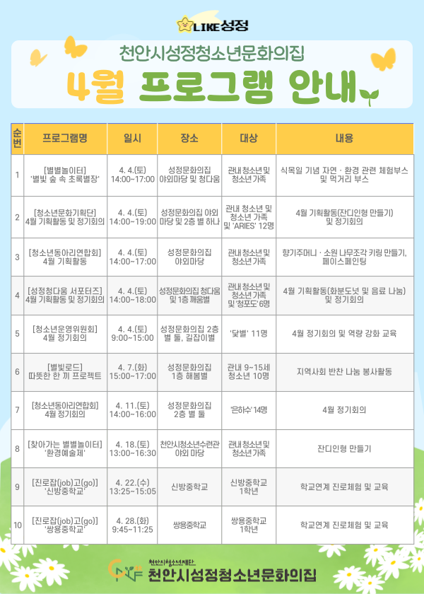 5e7df6aaf64e467787e6bd3067b31b17_1775809915_2711.png 5e7df6aaf64e467787e6bd3067b31b17_1775809915_2711.png