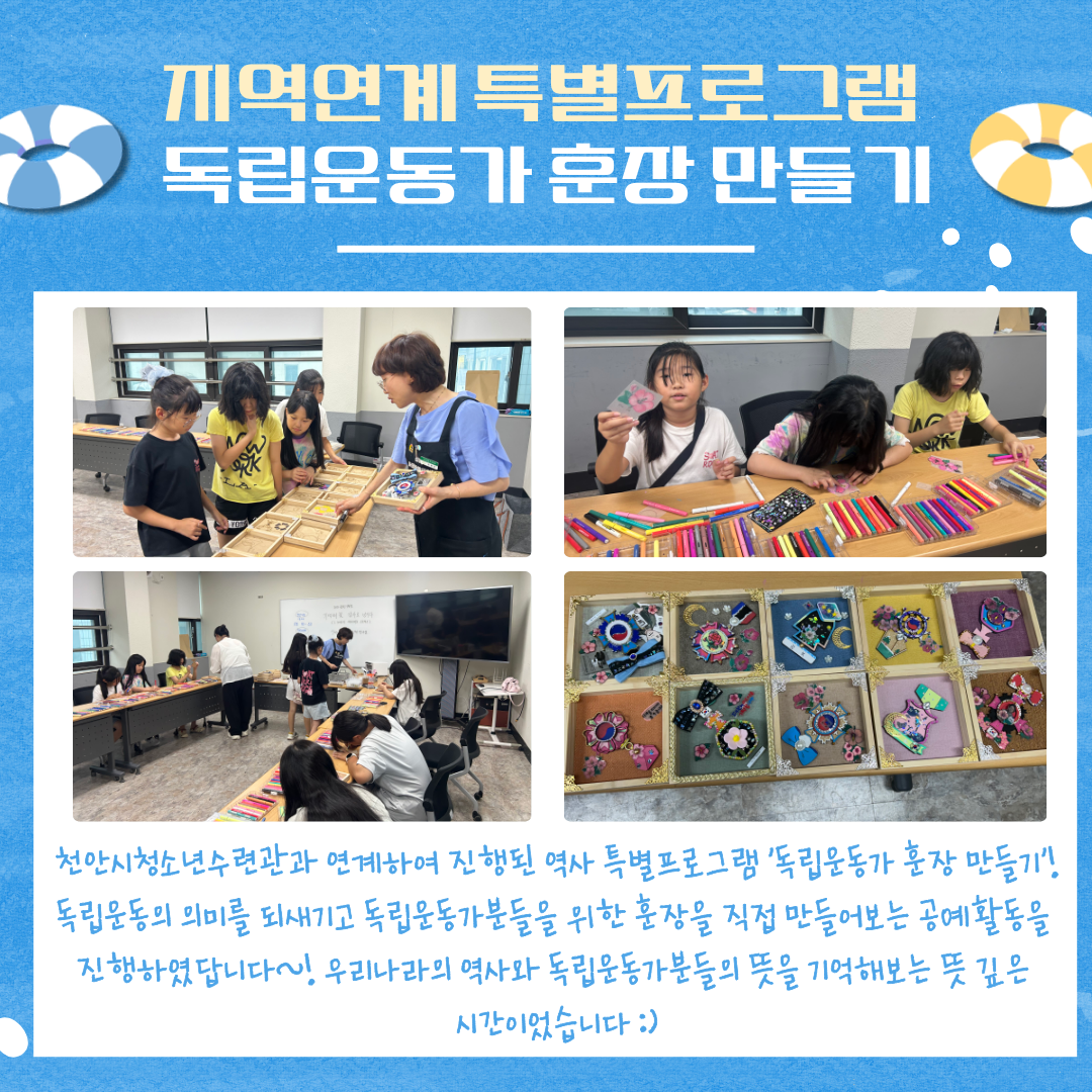 6120b4c879e95293d827802c50e3d586_1785992553_9196.png
