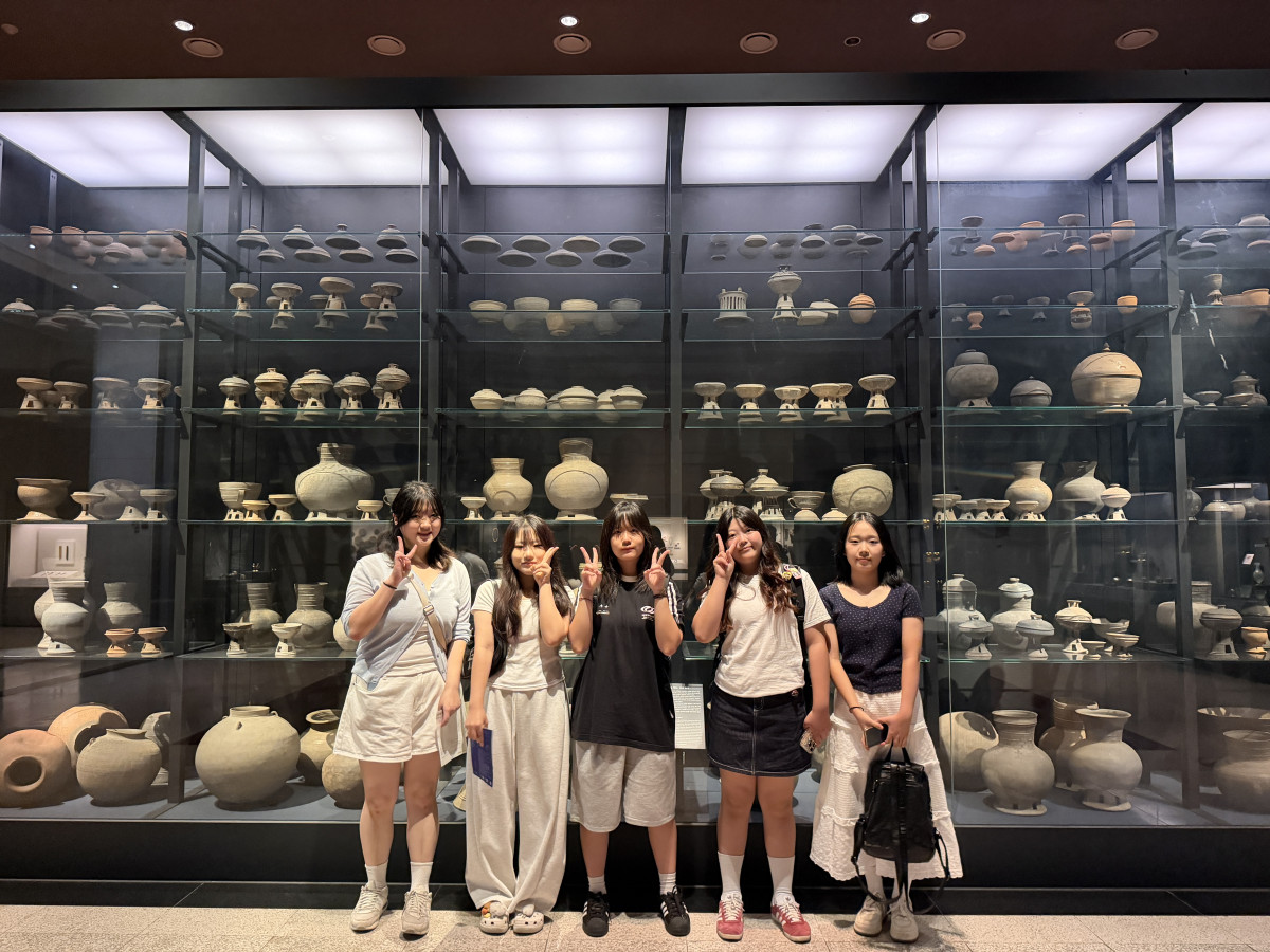 4d63e596566a18df0edc8da9e025b33d_1786002618_5904.jpg