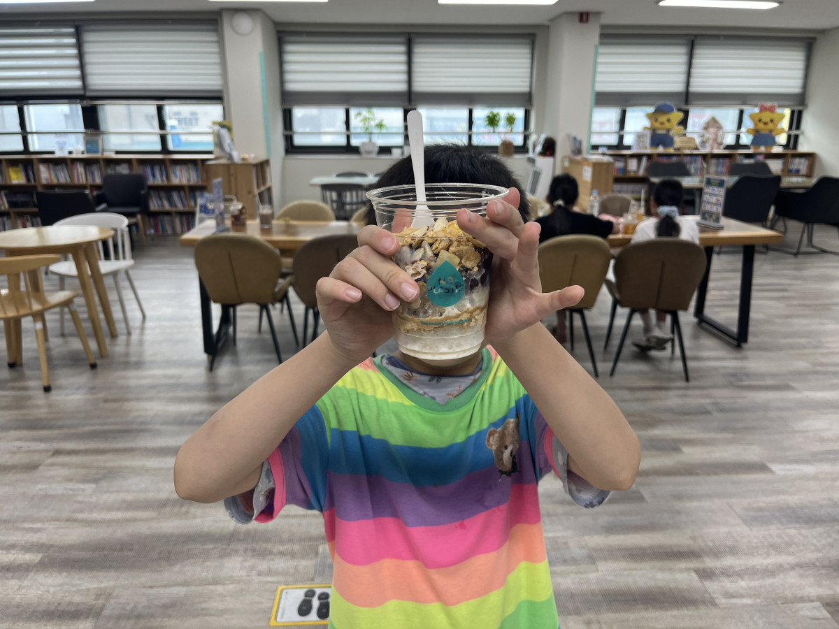 a807d0bdc855f3361a3883b4ba29de46_1787622755_9629.JPG