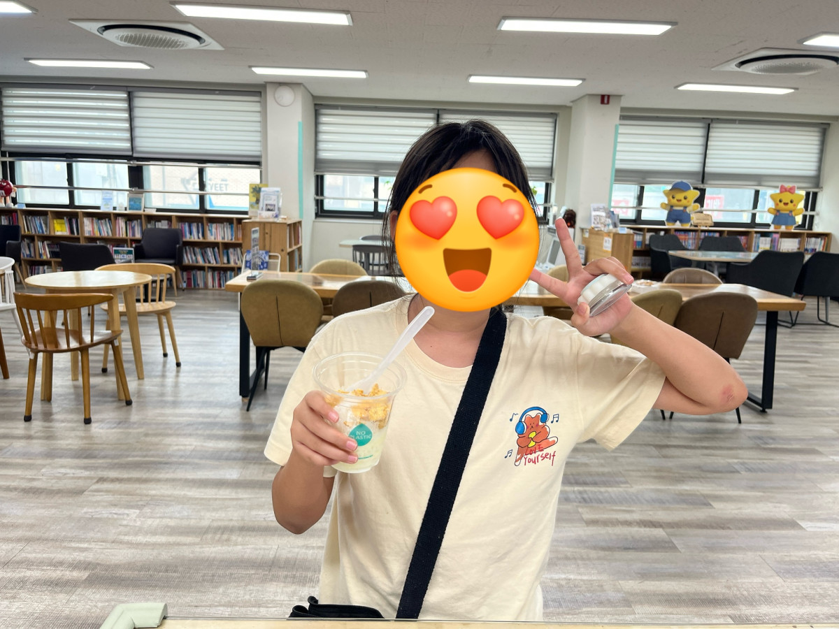 a807d0bdc855f3361a3883b4ba29de46_1787622756_1416.JPG