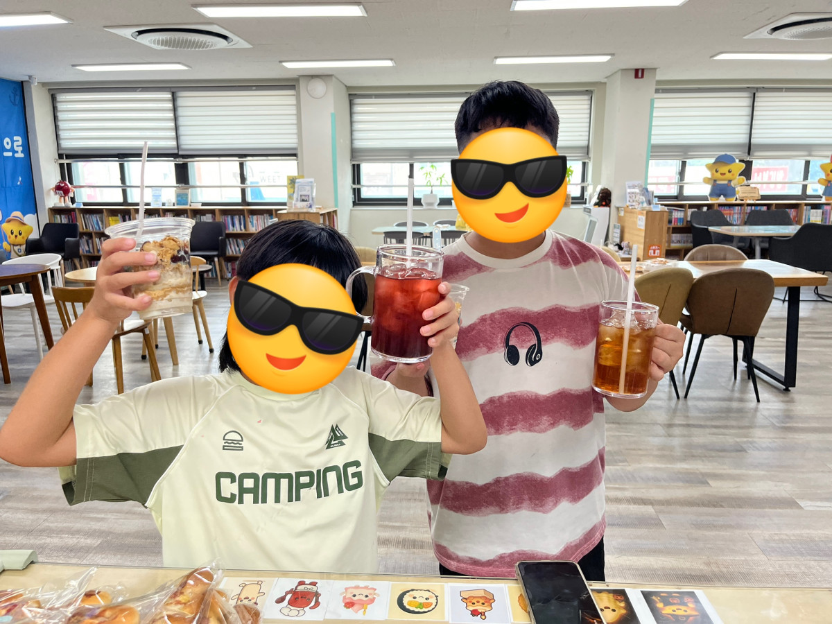 a807d0bdc855f3361a3883b4ba29de46_1787622756_2989.JPG