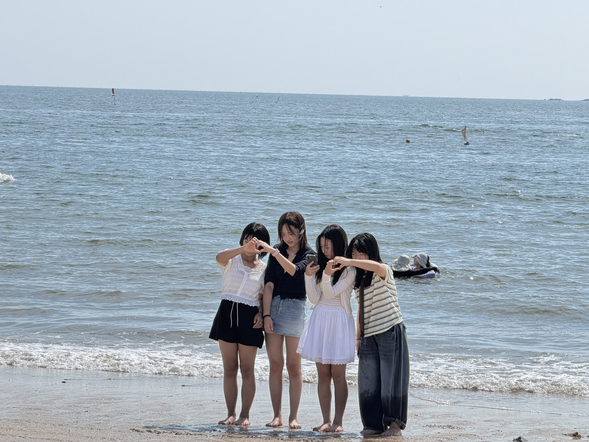 b16c75263d176a6949008998205434be_1787101983_9779.jpg