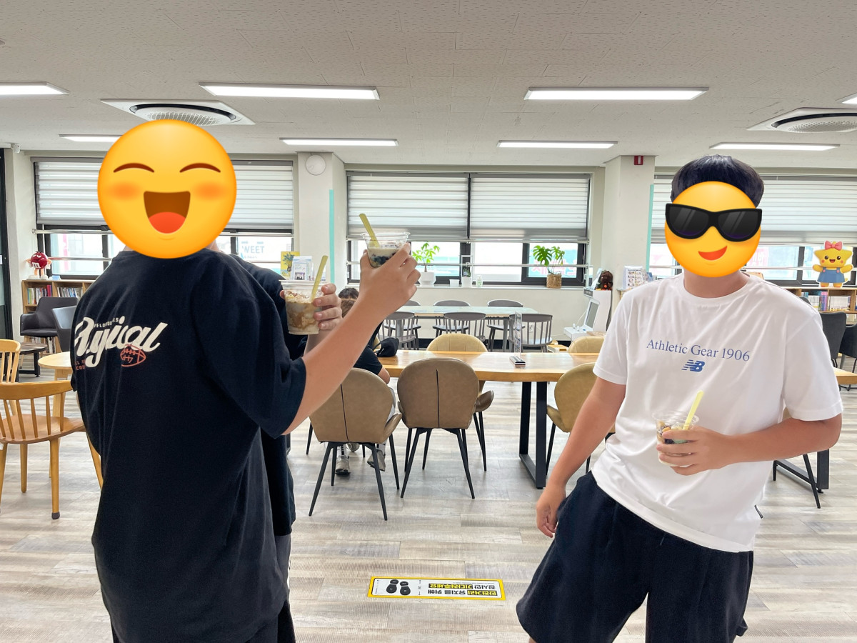 c8e7294ba777e9ce87270236503837b1_1786675751_6729.JPG