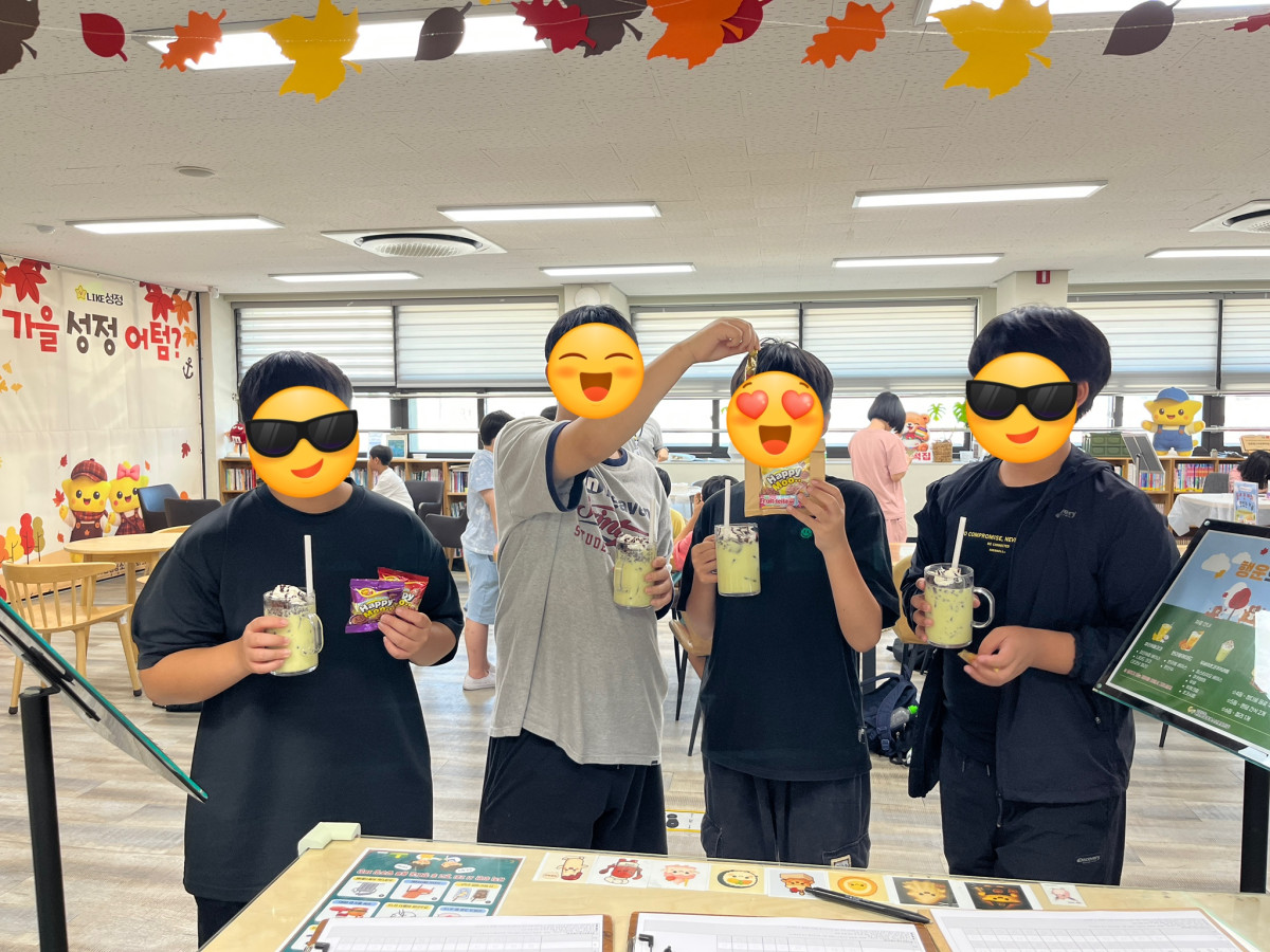 589190373987a8171f6231c3e13a56f6_1789610793_205.JPG