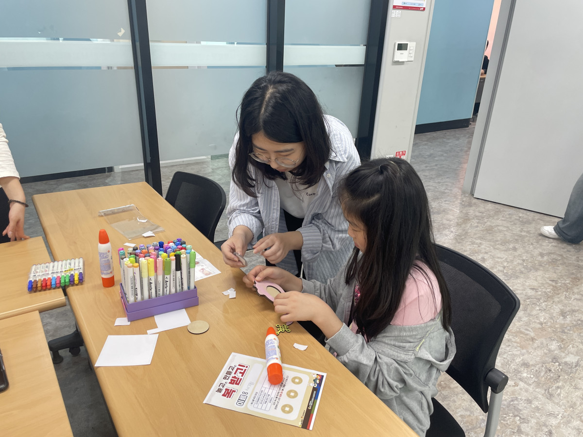 7ecd8f927946ddd58e7229b474f44c3f_1790051205_8019.jpg