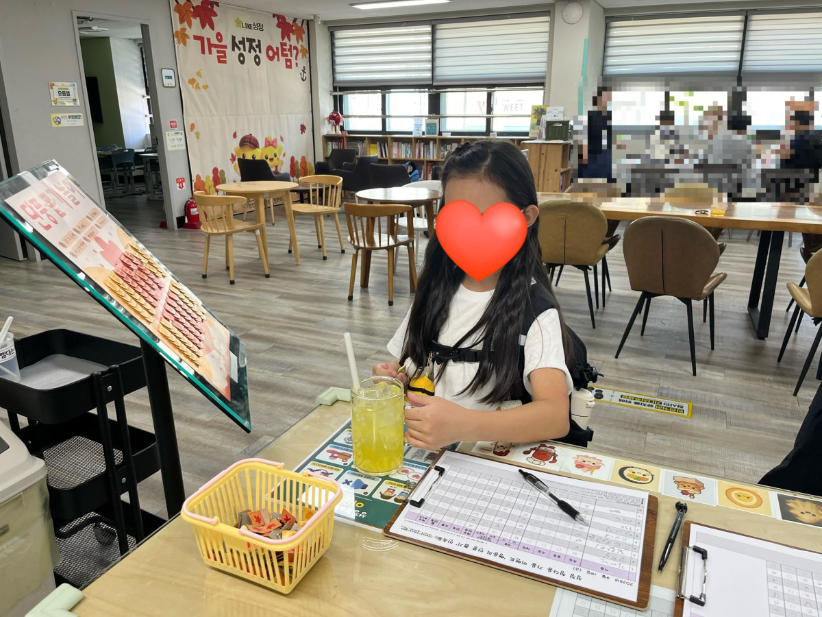 d33740427a474ff3b68a6cd6f6ade2ea_1789807201_2942.jpg