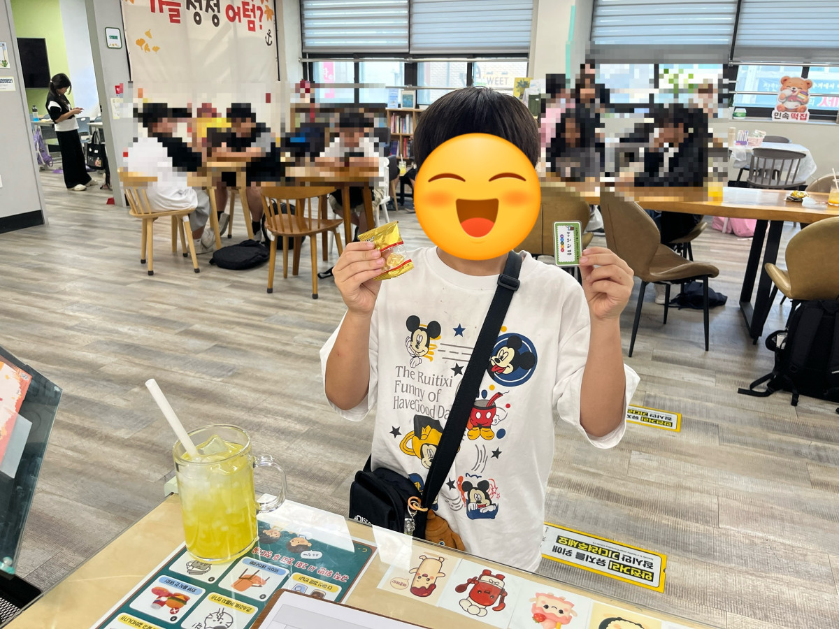 d33740427a474ff3b68a6cd6f6ade2ea_1789807201_5958.jpg