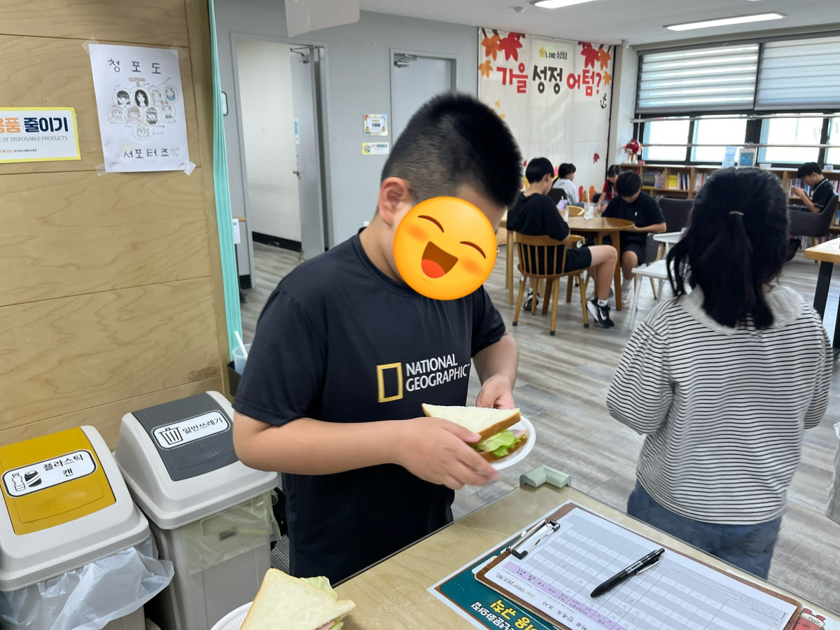 d33740427a474ff3b68a6cd6f6ade2ea_1789807350_5517.jpg