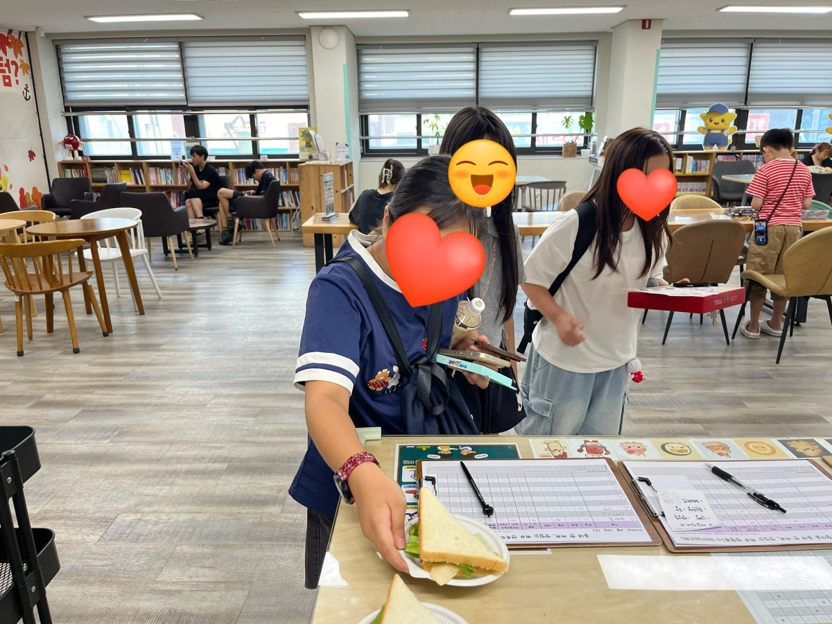 d33740427a474ff3b68a6cd6f6ade2ea_1789807350_6249.jpg