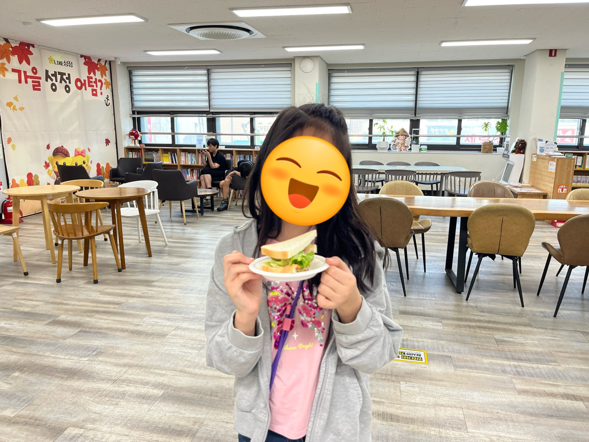 d33740427a474ff3b68a6cd6f6ade2ea_1789807350_7078.jpg
