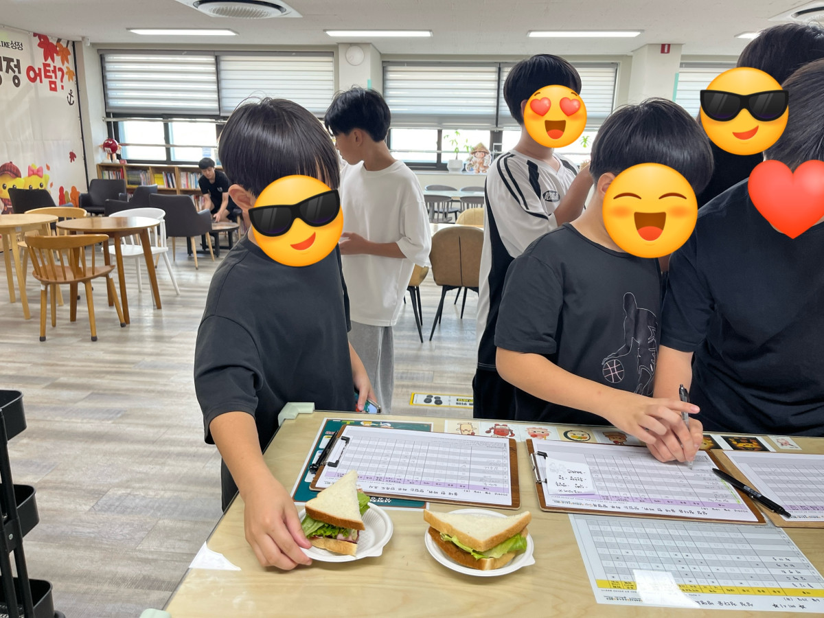 d33740427a474ff3b68a6cd6f6ade2ea_1789807350_7881.jpg