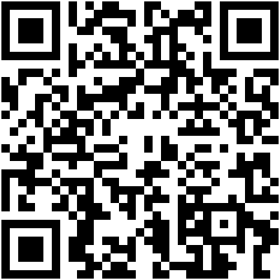 72d92c33cd81613fa55b059b5d83eb40_1744887288_2222.png