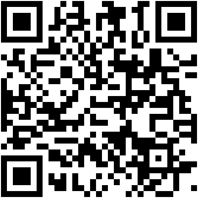 72d92c33cd81613fa55b059b5d83eb40_1744887485_4299.png