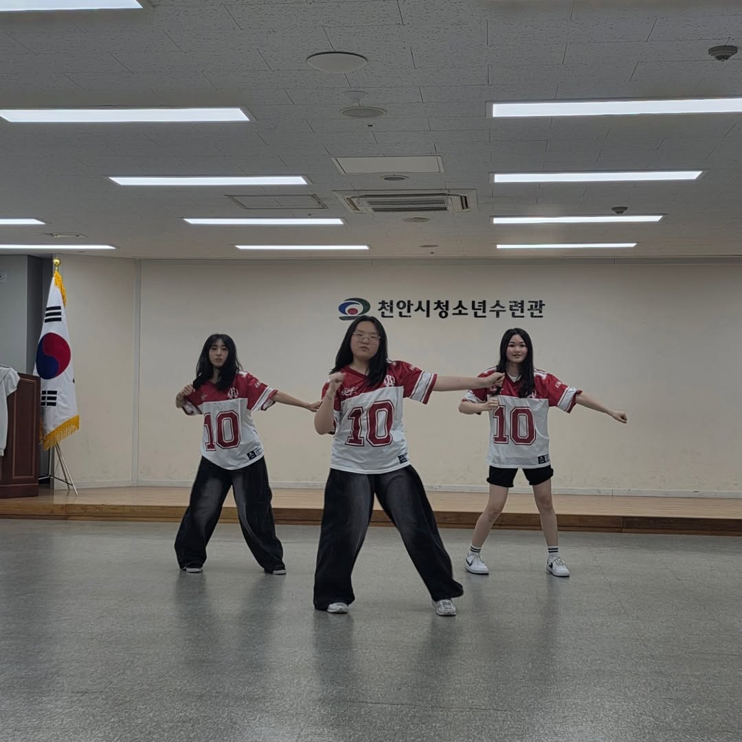 6d271400bb3fbbc3c6c8c96ee60bafa8_1749439056_6904.jpg