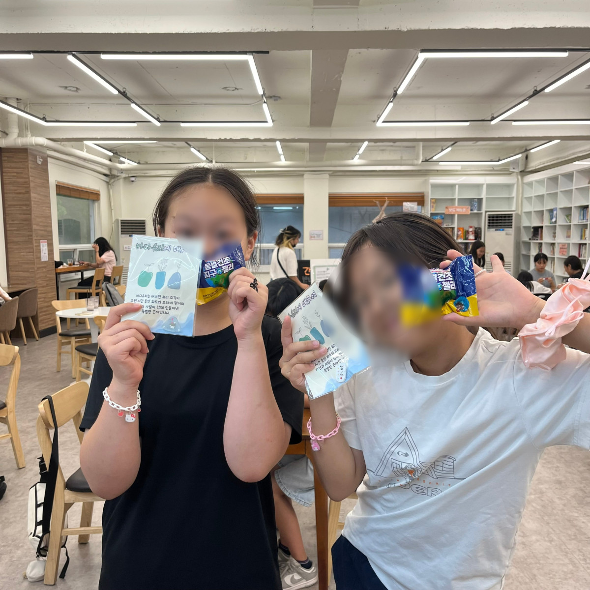 61b4ead252f1336f1b77452e53ec34f3_1750497914_631.jpg
