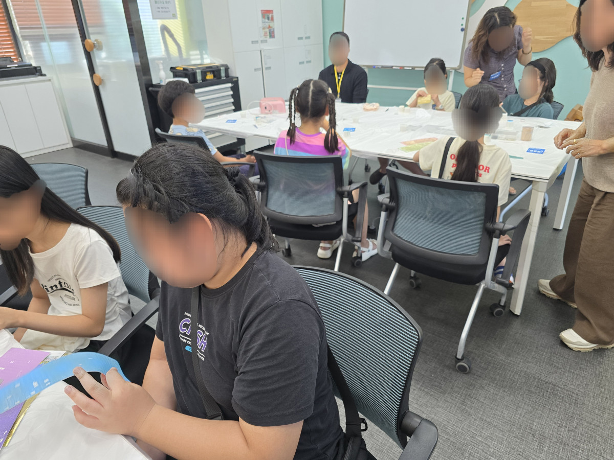 c965719f7ef091e8b2ebee839be79f4d_1756290735_49.jpg