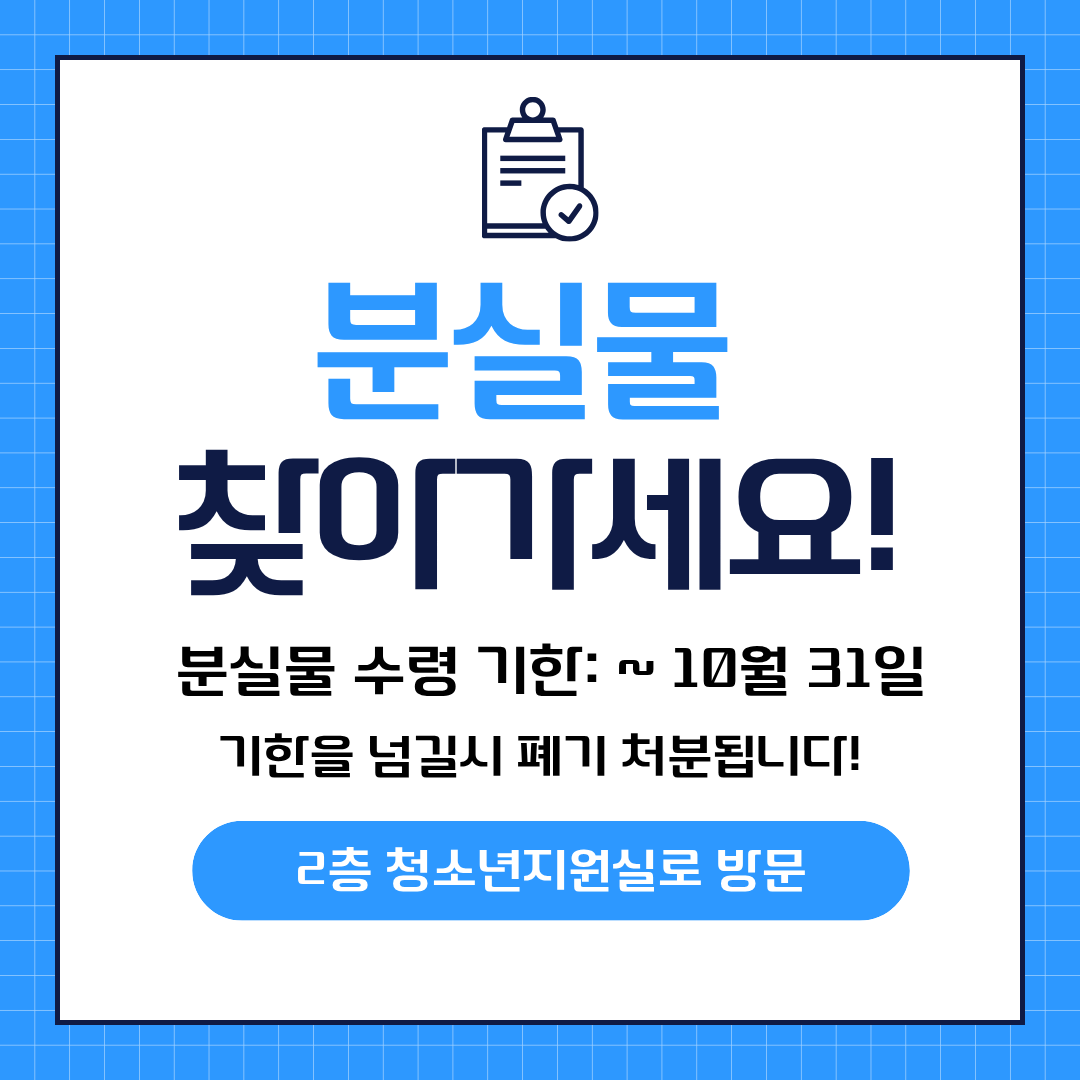 d61708a242c674b9e7491abcf2adb4c7_1759311548_0682.png