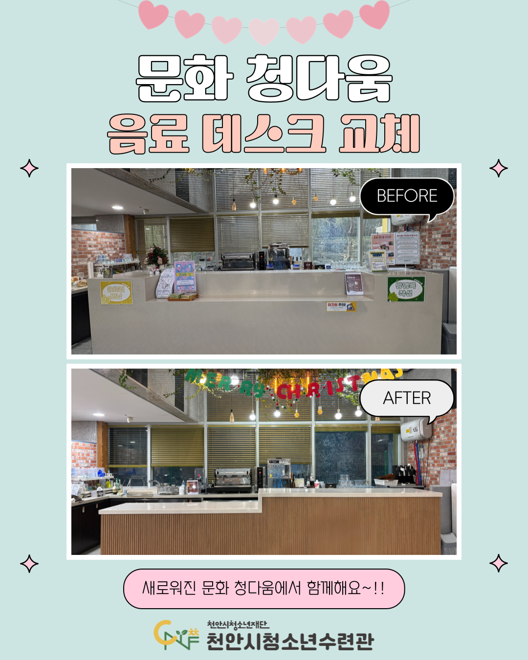 2118cff180ecb5be59c17365035f44bf_1765503544_4791.png 2118cff180ecb5be59c17365035f44bf_1765503544_4791.png