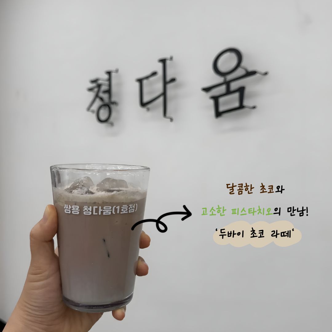 b4eaa4e8d3a7bf85904fc89bb5353c2b_1770001737_3388.jpg b4eaa4e8d3a7bf85904fc89bb5353c2b_1770001737_3388.jpg