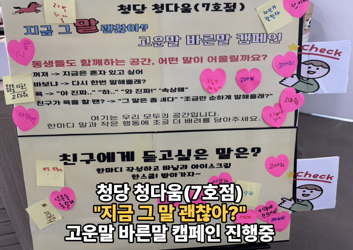 64c8bd500b21366157fcf3f194750e46_1774682619_0211.png 64c8bd500b21366157fcf3f194750e46_1774682619_0211.png