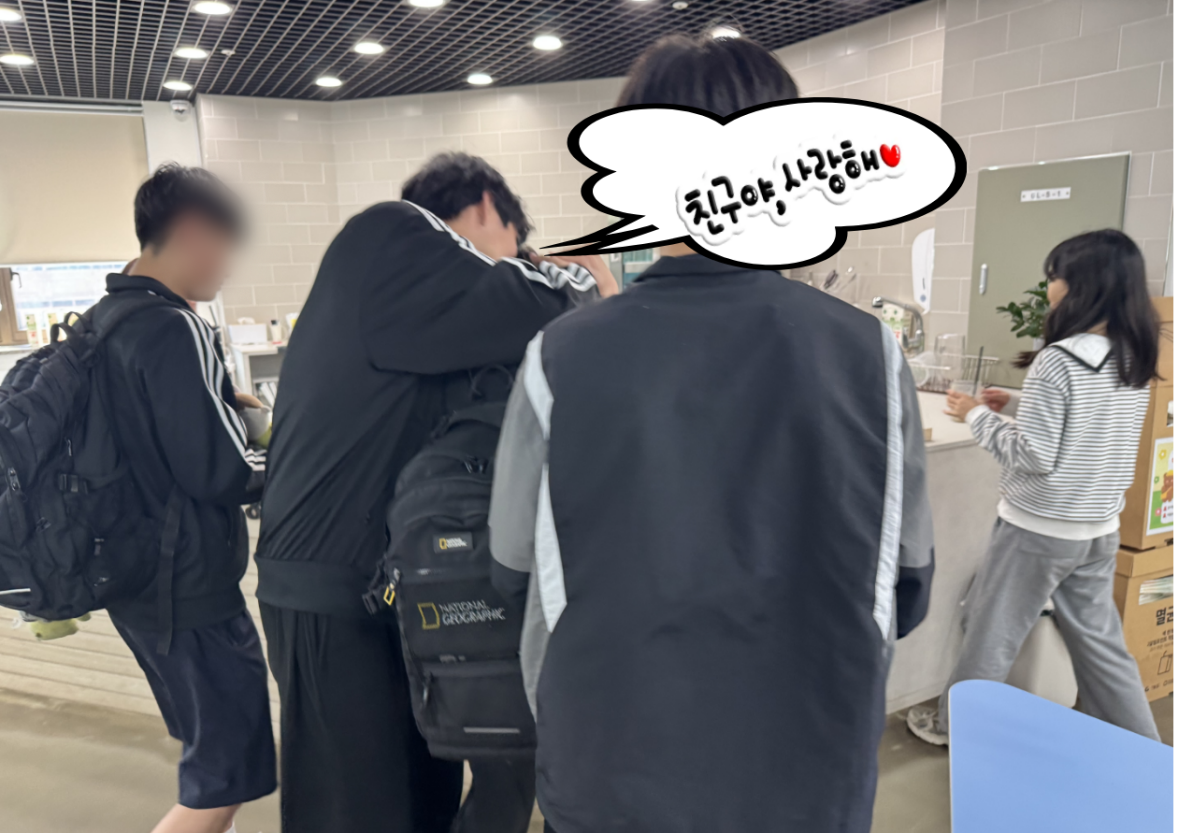 64c8bd500b21366157fcf3f194750e46_1774682621_5548.png 64c8bd500b21366157fcf3f194750e46_1774682621_5548.png