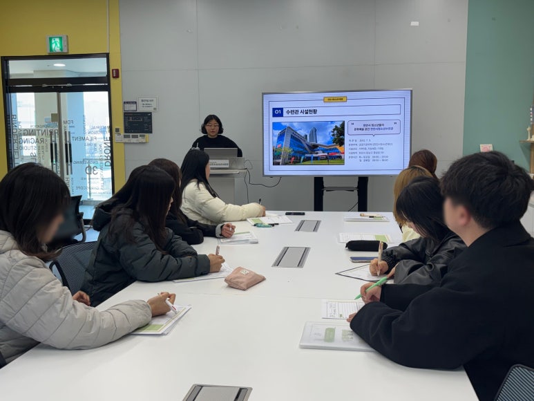 e182d69e501ba0d3b0d12f0a3fa58922_1773999740_8023.jpg e182d69e501ba0d3b0d12f0a3fa58922_1773999740_8023.jpg