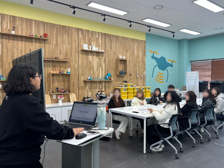 e182d69e501ba0d3b0d12f0a3fa58922_1773999741_1287.jpg e182d69e501ba0d3b0d12f0a3fa58922_1773999741_1287.jpg