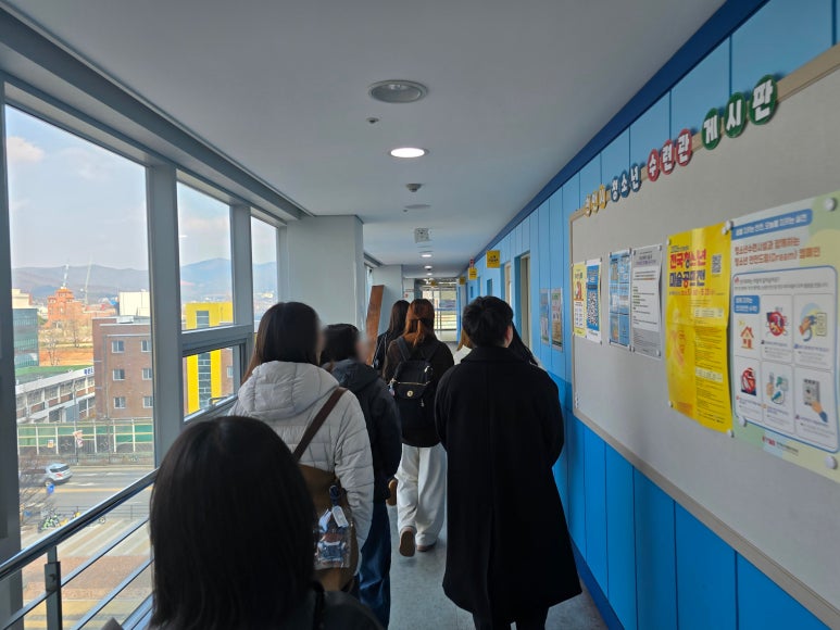 e182d69e501ba0d3b0d12f0a3fa58922_1773999742_1555.jpg e182d69e501ba0d3b0d12f0a3fa58922_1773999742_1555.jpg