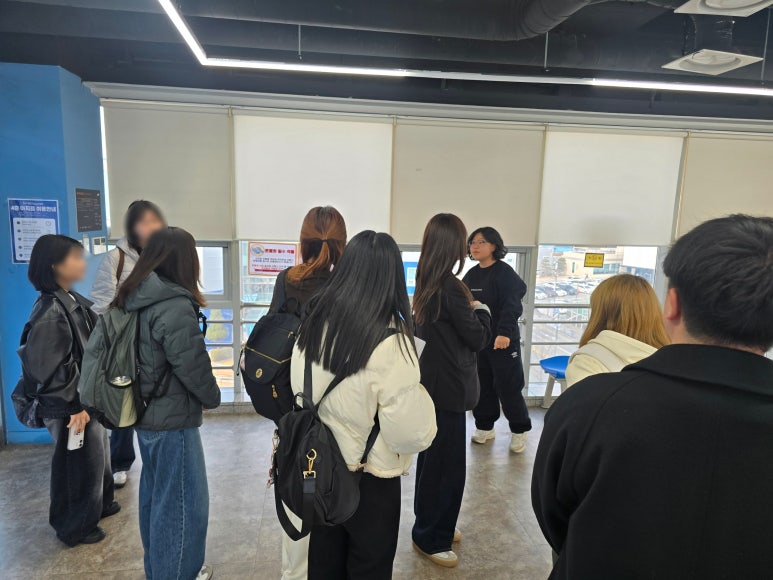 e182d69e501ba0d3b0d12f0a3fa58922_1773999742_2071.jpg e182d69e501ba0d3b0d12f0a3fa58922_1773999742_2071.jpg