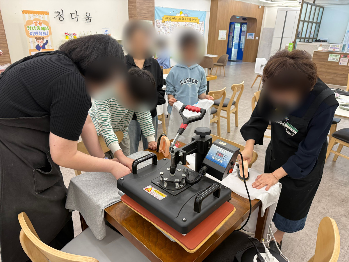 549fe14d4d2f4eaade6dc1b4d6f46005_1781920022_3555.jpg