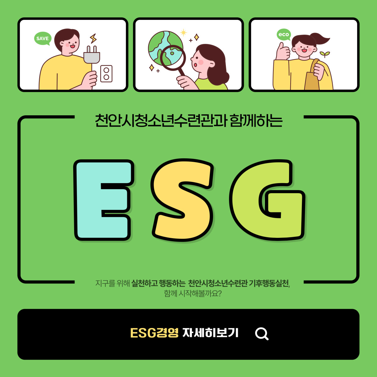 aacbe152ba26b183852b44e5f76abe2c_1780734038_4265.jpg