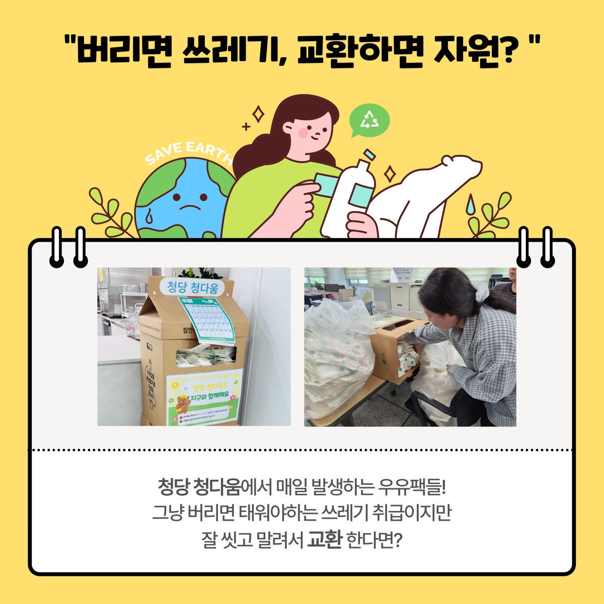 aacbe152ba26b183852b44e5f76abe2c_1780734042_3259.jpg