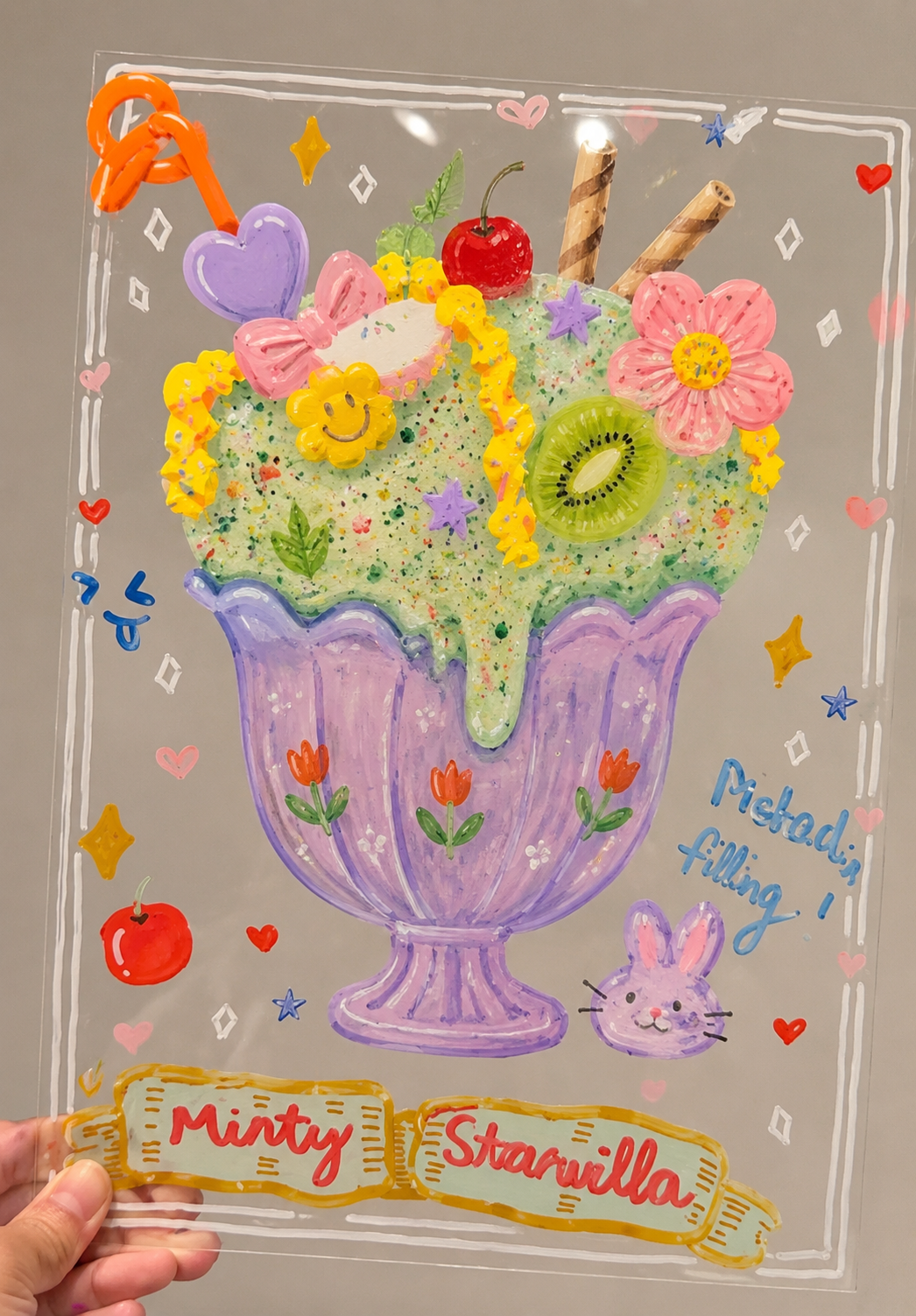 3a9bcb5eda8968dfb9778a407947ea31_1784080609_0534.png