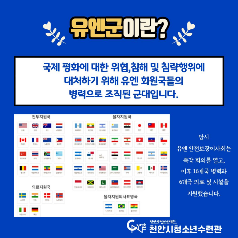 94f6f022e8822f7e6bd8a868981a8c2a_1784953656_1805.png