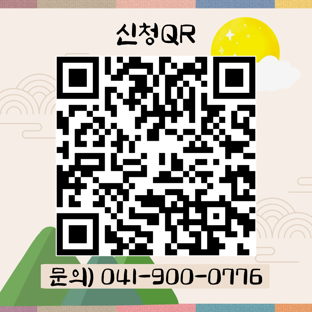 a1ff21b1b5623287c0a84657c81de426_1783570072_405.png