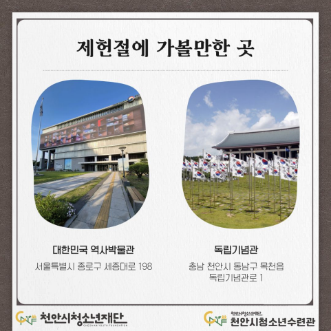 fa488f1daa65ce9a6cce88d2e4b424d1_1784176311_5716.png fa488f1daa65ce9a6cce88d2e4b424d1_1784176311_5716.png