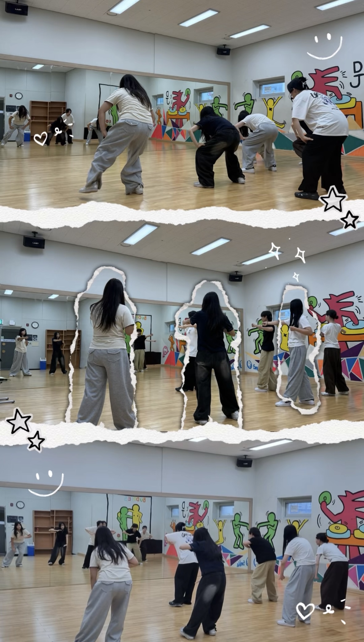 51aebbc62025dae48abc5810bed85267_1787049795_2651.jpg