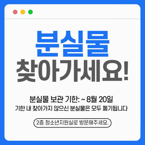 7b33245b4a9208b058b59b7f6f53c206_1786082667_8519.png 7b33245b4a9208b058b59b7f6f53c206_1786082667_8519.png