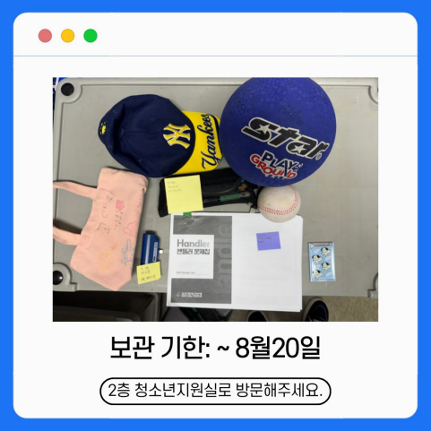 7b33245b4a9208b058b59b7f6f53c206_1786082669_661.png 7b33245b4a9208b058b59b7f6f53c206_1786082669_661.png
