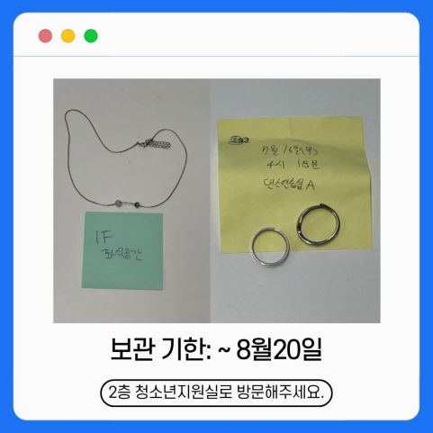 7b33245b4a9208b058b59b7f6f53c206_1786082676_2818.png 7b33245b4a9208b058b59b7f6f53c206_1786082676_2818.png