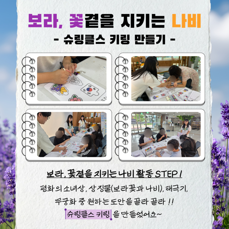 c3b38b8b84e4a7e4476230cb755729b1_1786790182_9613.png c3b38b8b84e4a7e4476230cb755729b1_1786790182_9613.png