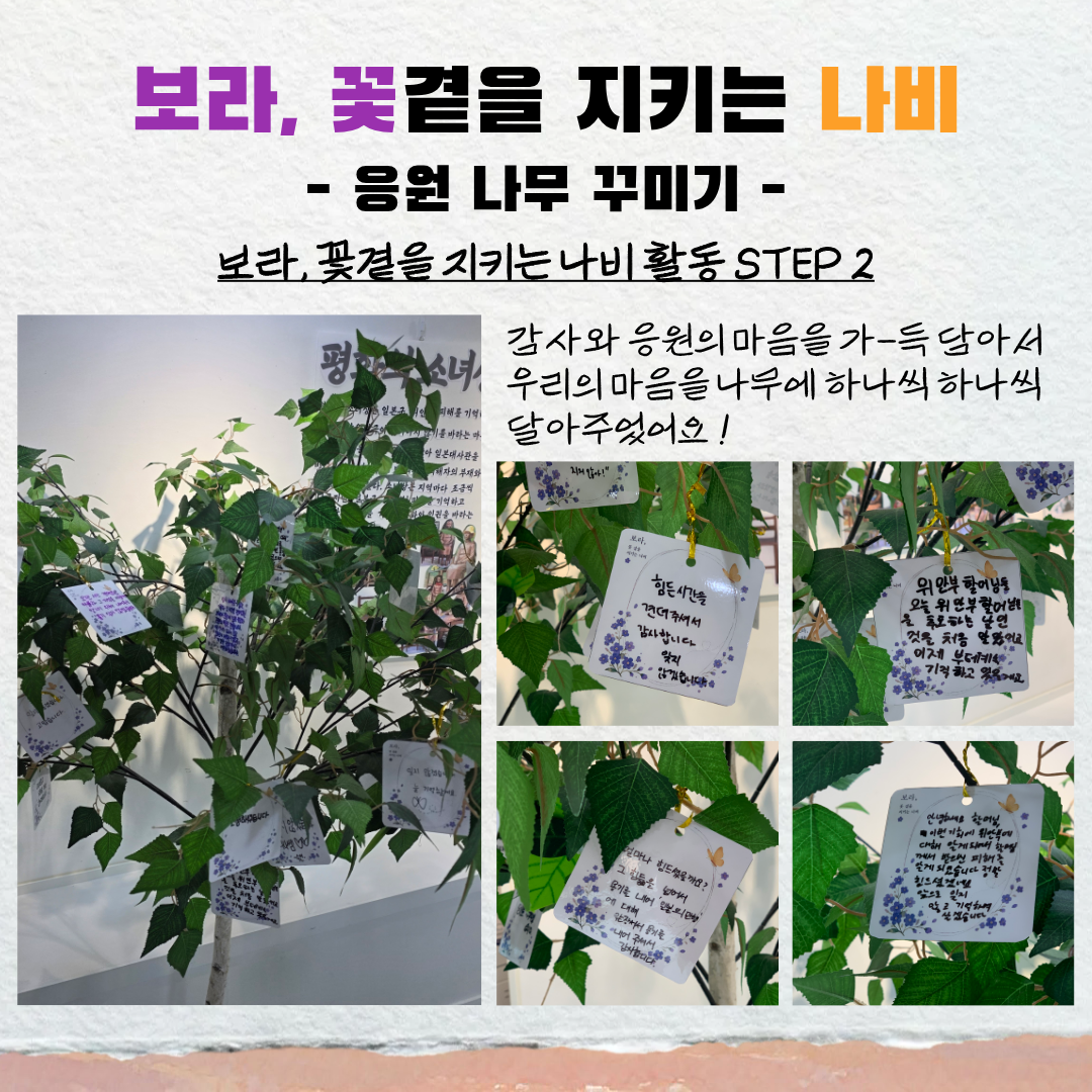 c3b38b8b84e4a7e4476230cb755729b1_1786790183_2745.png c3b38b8b84e4a7e4476230cb755729b1_1786790183_2745.png