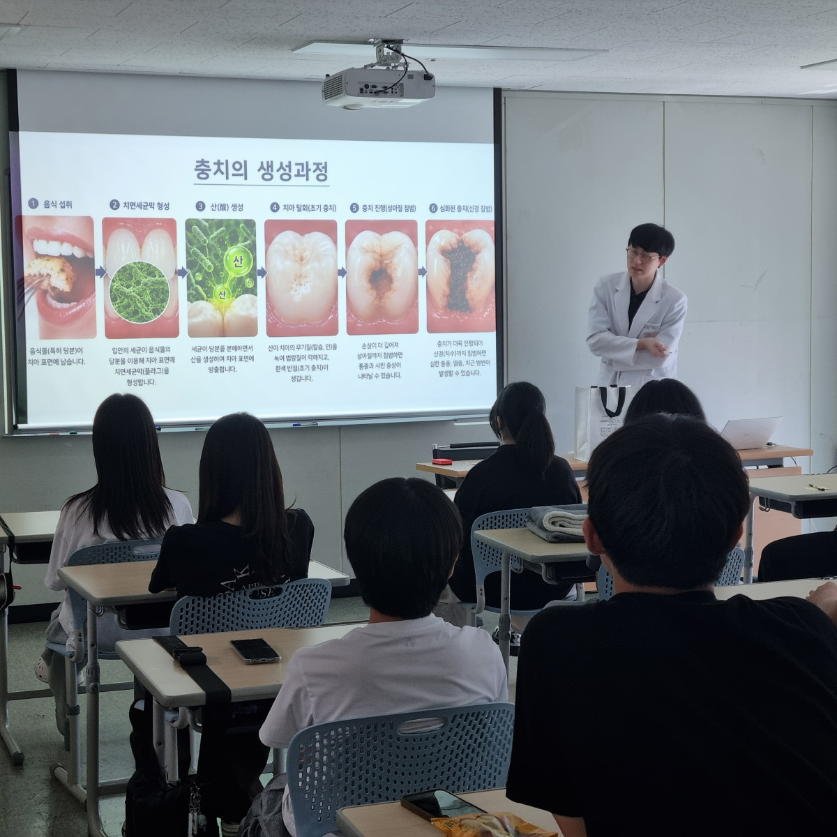 9ab52dde1017452146e75ceff43051fd_1786002746_2222.jpg
