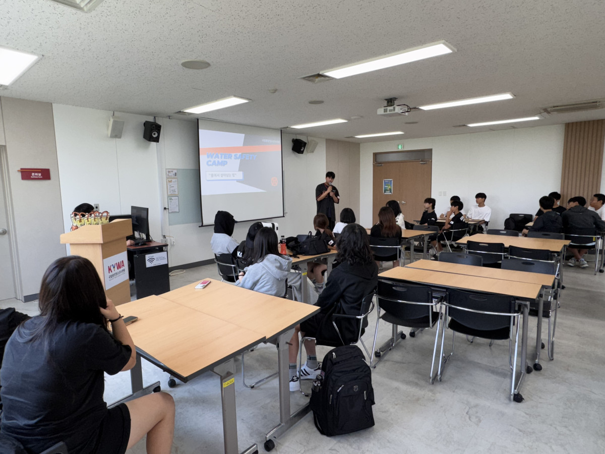 9c80a7b1975c6370cc7490c11d99bbc9_1785744922_3083.jpg